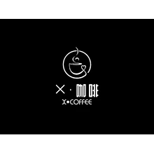 x.
