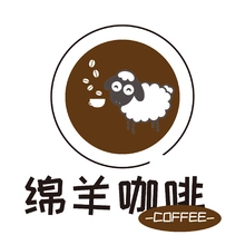 小绵羊