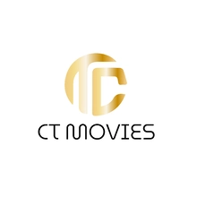 movies