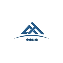 中山