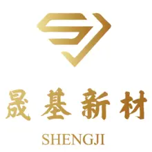 矿产