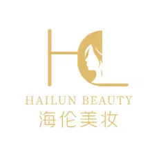 海伦