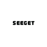 SEEGET