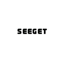 SEEGET
