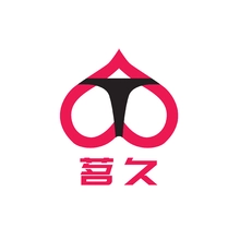 彩虹成人情趣用品店