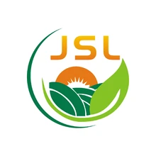 jsl