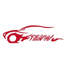 tenw