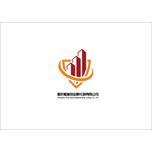 孵化