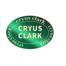 cryus