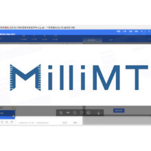 MilliMT