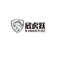 老虎