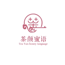 蜜语