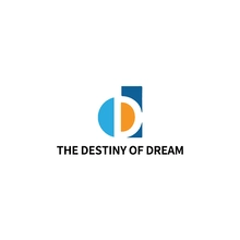 destiny
