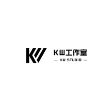 kw