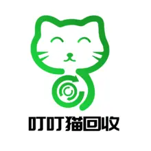 叮叮猫
