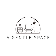 gentle
