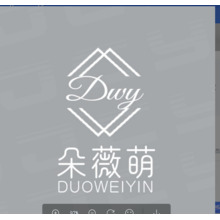 朵薇萌