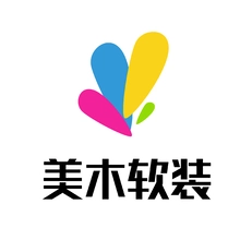 装潢