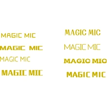 mic