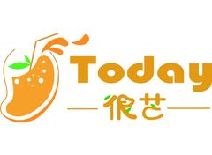 Today很芒
