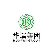 长春华瑞健康养老产业示范体验中心