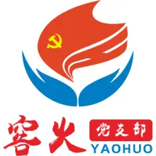 汝窑