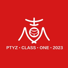 ptyz