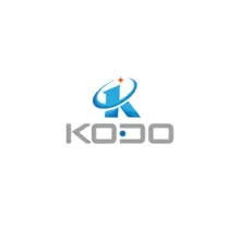 kodo