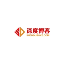 博客