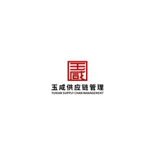 咸鱼