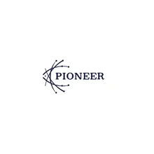 pioneer