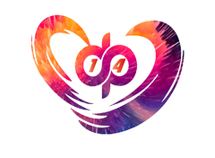 DP14