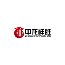 祥龙