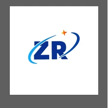 zr