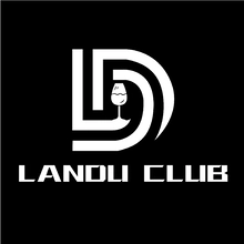 lindu