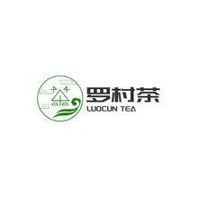 罗村
