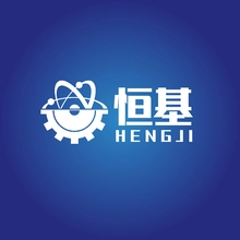 恒基