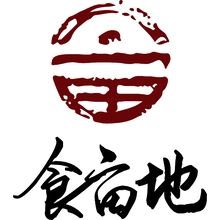 美食天地
