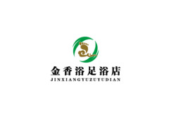 金香浴足浴店