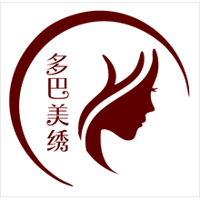 美多