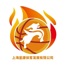 热血华中