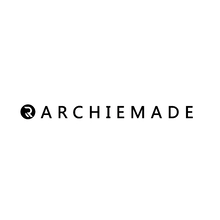 archiemade
