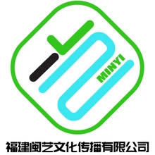漆器