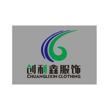 zhangwenbin