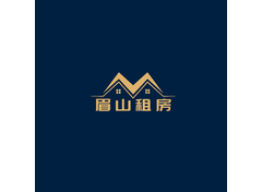 眉山租房