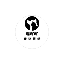 吖吖