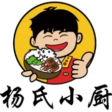 杨氏