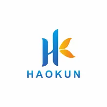kun