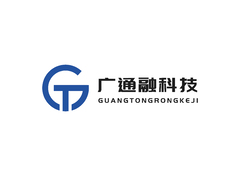 广通融科技