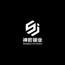 连锁店